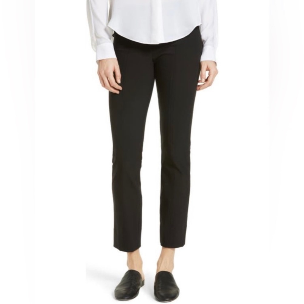 Vince Crop Leggings